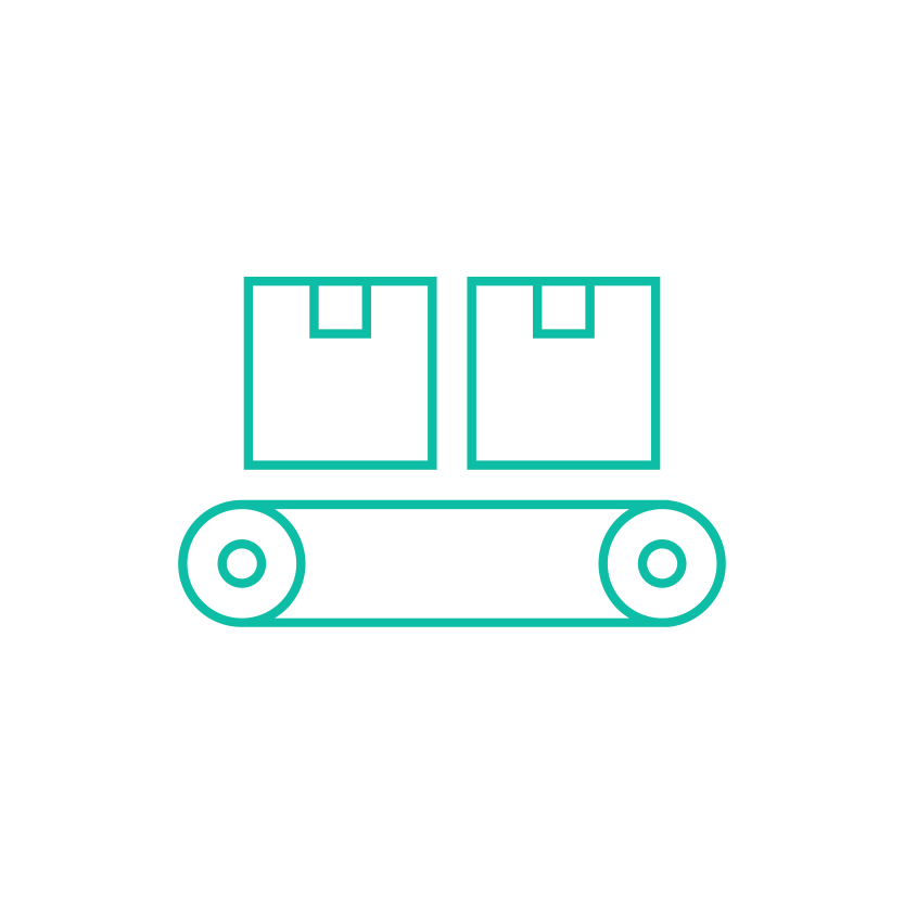 Foreign Object Detection