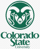 Colorado State University