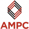 AMPC