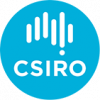 CSIRO