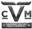Central Valley Meat Company