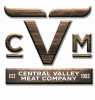 CVM