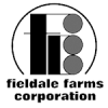 Fieldale Farms Corporation