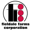 Fielddale-Farms-logo