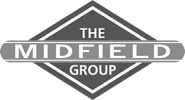 The Midfield Group