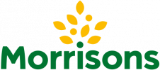 Morrisons logo