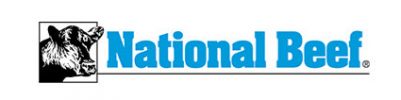 National-Beef