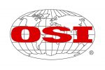 OSI-logo-2