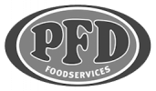 PFD Food Services
