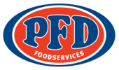 PFD