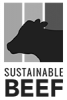 Sustainable Beef