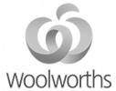 Woolworths