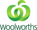 Woolworths logo