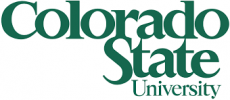 csu