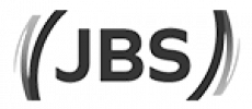 JBS