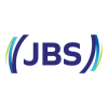 jbs-logo-png_seeklogo-504350