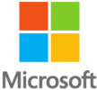 microsoft-centered_sml