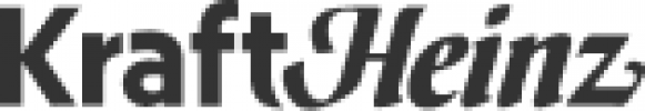 Kraft-Heinz